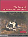 The Logic of Violence in Civil War